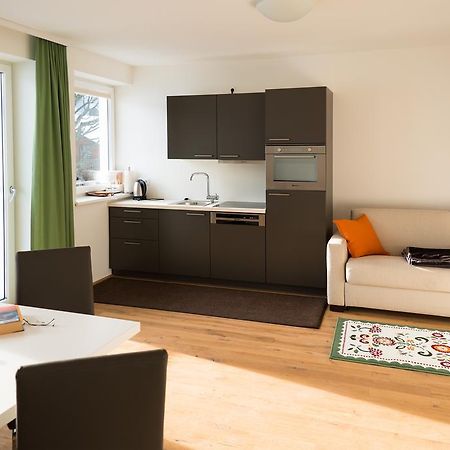 Ramsau Appartements Pickl Ramsau am Dachstein Quarto foto